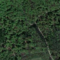 Satellite imagery of Mittelberg, DE