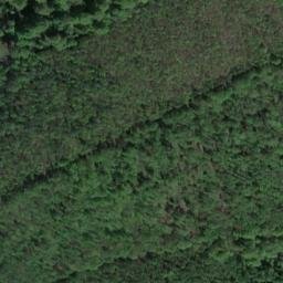 Satellite imagery of Mittelberg, DE
