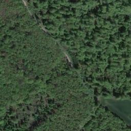 Satellite imagery of Paßberg, DE