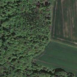 Satellite imagery of Ameisenkopf, DE