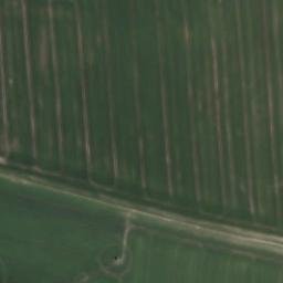 Satellite imagery of Schönberg, DE