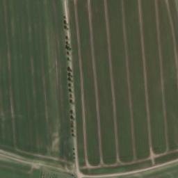 Satellite imagery of Schönberg, DE