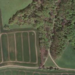 Satellite imagery of Schönberg, DE