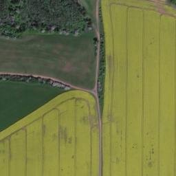 Satellite imagery of Heidenmaul, DE