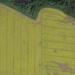 Satellite imagery of Heidenmaul, DE