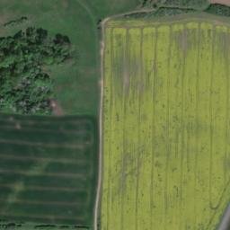 Satellite imagery of Stöckei, DE