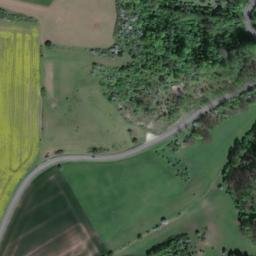 Satellite imagery of Stöckei, DE