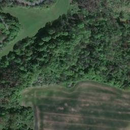 Satellite imagery of Stöckei, DE