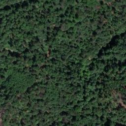 Satellite imagery of Altendorfer Klippen, DE