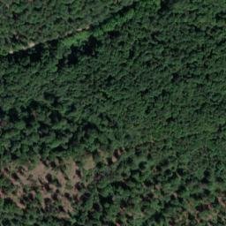 Satellite imagery of Altendorfer Klippen, DE