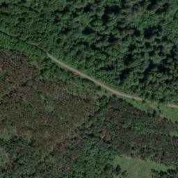 Satellite imagery of Tannenberg, DE