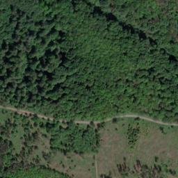 Satellite imagery of Tannenberg, DE