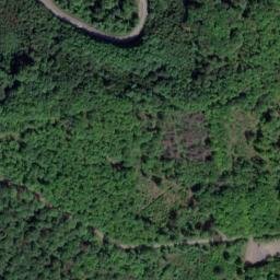 Satellite imagery of Fernsehturm Kulpenberg, DE