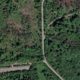 Satellite imagery of Fernsehturm Kulpenberg, DE