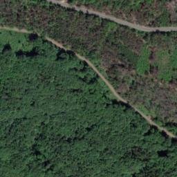 Satellite imagery of Fernsehturm Kulpenberg, DE