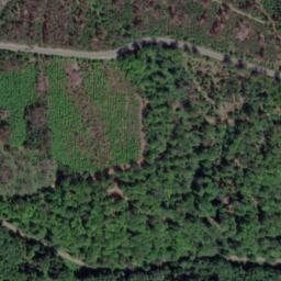 Satellite imagery of survey_point, DE