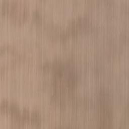 Satellite imagery of Hutberg, DE