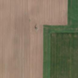 Satellite imagery of Hutberg, DE