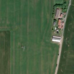 Satellite imagery of Hutberg, DE
