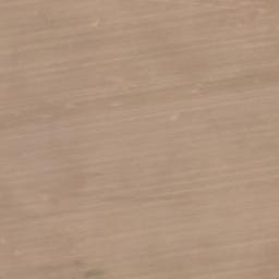 Satellite imagery of Helmberg, DE