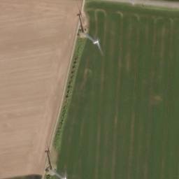 Satellite imagery of Helmberg, DE