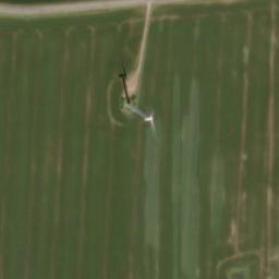 Satellite imagery of Helmberg, DE