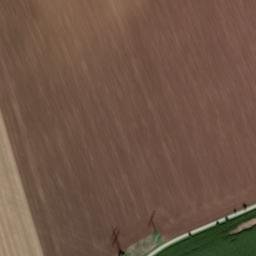 Satellite imagery of Hahnhügel, DE