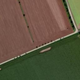 Satellite imagery of Hahnhügel, DE