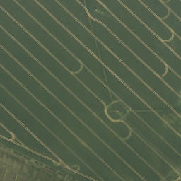 Satellite imagery of Fuchsberg, DE