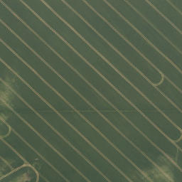 Satellite imagery of Fuchsberg, DE