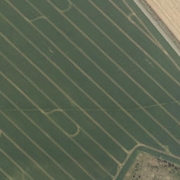 Satellite imagery of Fuchsberg, DE