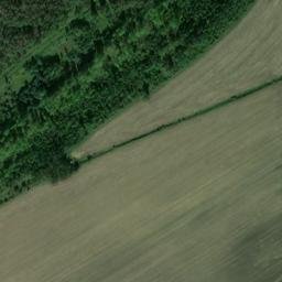Satellite imagery of Bornhöck, DE