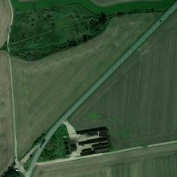 Satellite imagery of Bornhöck, DE