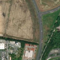 Satellite imagery of Galgenberg, DE