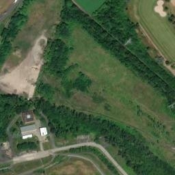 Satellite imagery of Galgenberg, DE