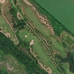 Satellite imagery of Galgenberg, DE