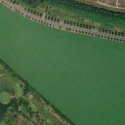 Satellite imagery of Markstein, DE