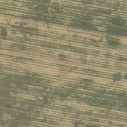 Satellite imagery of Wachtelberg, DE