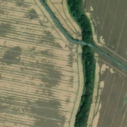 Satellite imagery of Wachtelberg, DE