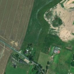 Satellite imagery of Wachtelberg, DE