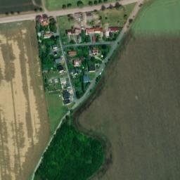 Satellite imagery of Wachberg, DE
