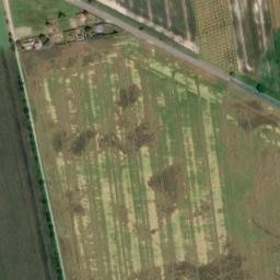 Satellite imagery of Wachberg, DE