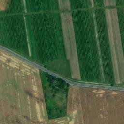 Satellite imagery of Wachberg, DE