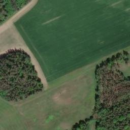 Satellite imagery of Scharfenberg, DE