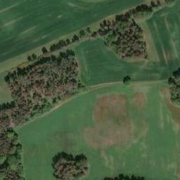 Satellite imagery of Scharfenberg, DE