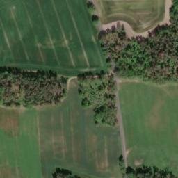 Satellite imagery of Scharfenberg, DE