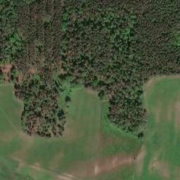 Satellite imagery of Scharfenberg, DE