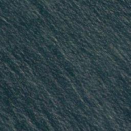 Satellite imagery of Cape Calvert, CA