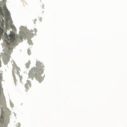 Satellite imagery of Skean Peak, CA
