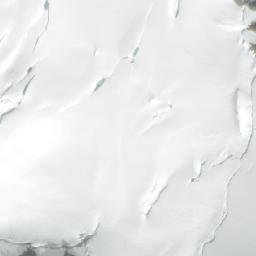 Satellite imagery of Mount Bell, CA